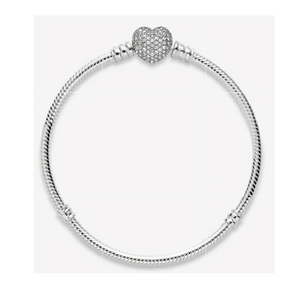 Women Bracelet